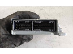Recambio de centralita airbag para peugeot 406 coupe (s1/s2) 2.0 16v cat referencia OEM IAM 9655880880  