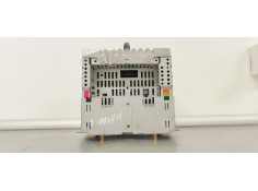 Recambio de sistema audio / radio cd para mazda 5 berl. (cr) 1.8 active referencia OEM IAM CC9366AR0  