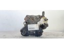 Recambio de bomba inyeccion para mercedes-benz clase a (w169) a 180 cdi a-edition referencia OEM IAM 0445010120  