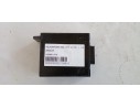 Recambio de sensor para volkswagen eos (1f7) 2.0 tdi individual referencia OEM IAM 1Q0951177A  