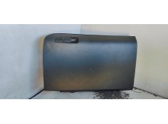 Recambio de guantera para lancia thema 3.0jtd 240 fap referencia OEM IAM L0198982DX9AE  
