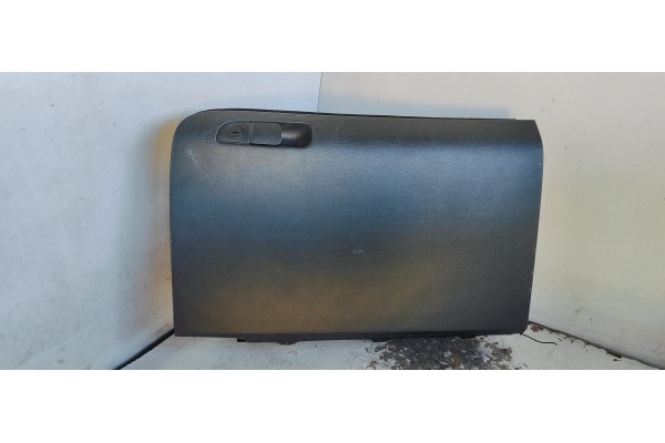 Recambio de guantera para lancia thema 3.0jtd 240 fap referencia OEM IAM L0198982DX9AE  