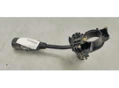 Recambio de mando limpia para mercedes-benz clase a (w168) 170 cdi (168.009) referencia OEM IAM 1685450110  