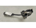 Recambio de mando limpia para mercedes-benz clase a (w168) 170 cdi (168.009) referencia OEM IAM 1685450110  