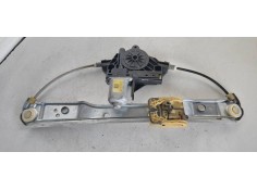 ELEVALUNAS TRASERO IZQUIERDO 110217 