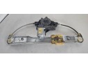 Recambio de elevalunas trasero izquierdo para volvo s60 lim. 1.6 diesel cat referencia OEM IAM 110217  