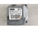 Recambio de centralita airbag para peugeot 406 coupe (s1/s2) 2.0 16v cat referencia OEM IAM 9655880880  