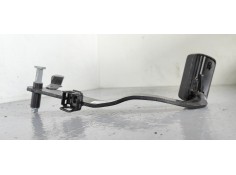 Recambio de pedal freno para toyota proace l1h1 furgón comfort referencia OEM IAM   