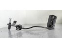Recambio de pedal freno para toyota proace l1h1 furgón comfort referencia OEM IAM   