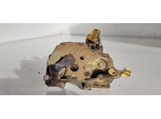 Recambio de cerradura puerta delantera izquierda para ford explorer 4.0 xlt referencia OEM IAM   