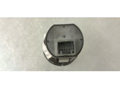 Recambio de conmutador de arranque para suzuki sx4 1.0 i turbo 110 referencia OEM IAM 3729068L00  