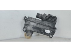 Recambio de filtro aire para renault clio ii fase ii (b/cb0) 1.5 dci diesel referencia OEM IAM 8200267456  