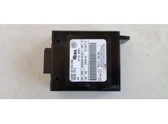 Recambio de sensor para volkswagen eos (1f7) 2.0 tdi individual referencia OEM IAM 1Q0951177A  