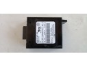 Recambio de sensor para volkswagen eos (1f7) 2.0 tdi individual referencia OEM IAM 1Q0951177A  