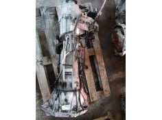 Recambio de caja cambios para hyundai terracan (hp) 2.9 crdi cat referencia OEM IAM 45000H1070  