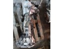 Recambio de caja cambios para hyundai terracan (hp) 2.9 crdi cat referencia OEM IAM 45000H1070  