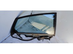 Recambio de elevalunas trasero derecho para audi a6 avant (4b5) 1.8 20v turbo referencia OEM IAM 4B0839398B  