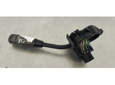 Recambio de mando limpia para mercedes-benz clase a (w168) 170 cdi (168.009) referencia OEM IAM 1685450110  