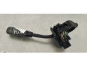 Recambio de mando limpia para mercedes-benz clase a (w168) 170 cdi (168.009) referencia OEM IAM 1685450110  