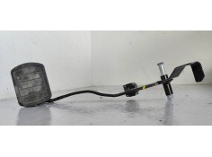 Recambio de pedal freno para toyota proace l1h1 furgón comfort referencia OEM IAM   