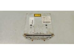 Recambio de sistema audio / radio cd para mazda 5 berl. (cr) 1.8 active referencia OEM IAM CC9366AR0  