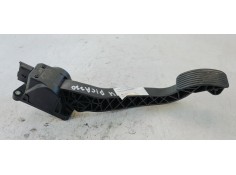 Recambio de potenciometro pedal para citroen c4 picasso premier referencia OEM IAM   