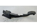 Recambio de potenciometro pedal para citroen c4 picasso premier referencia OEM IAM   