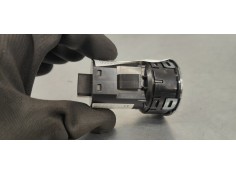 Recambio de conmutador de arranque para suzuki sx4 1.0 i turbo 110 referencia OEM IAM 3729068L00  