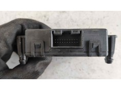Recambio de modulo electronico para volkswagen passat berlina (3c2) 2.0 tdi referencia OEM IAM 3C0907530C  