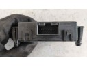 Recambio de modulo electronico para volkswagen passat berlina (3c2) 2.0 tdi referencia OEM IAM 3C0907530C  