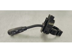 Recambio de mando limpia para mercedes-benz clase a (w168) 170 cdi (168.009) referencia OEM IAM 1685450110  
