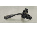 Recambio de mando limpia para mercedes-benz clase a (w168) 170 cdi (168.009) referencia OEM IAM 1685450110  