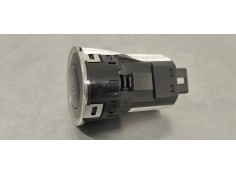 Recambio de conmutador de arranque para suzuki sx4 1.0 i turbo 110 referencia OEM IAM 3729068L00  