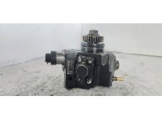 Recambio de bomba inyeccion para renault scenic iii 1.6dci 130 fap referencia OEM IAM 0445010404  