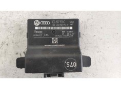 Recambio de modulo electronico para volkswagen passat berlina (3c2) 2.0 tdi referencia OEM IAM 3C0907530C  
