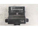 Recambio de modulo electronico para volkswagen passat berlina (3c2) 2.0 tdi referencia OEM IAM 3C0907530C  
