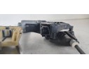 Recambio de elevalunas trasero izquierdo para volvo s60 lim. 1.6 diesel cat referencia OEM IAM 110217  