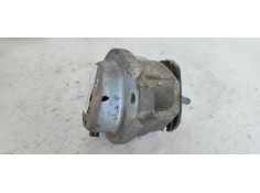 Recambio de soporte motor derecho para bmw serie 5 berlina (e60) 525d referencia OEM IAM 677461901  