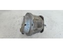 Recambio de soporte motor derecho para bmw serie 5 berlina (e60) 525d referencia OEM IAM 677461901  