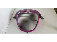 Recambio de rejilla delantera para jaguar s-type 2.7 v6 diesel executive referencia OEM IAM   