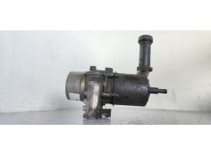Recambio de bomba direccion para citroen c4 berlina 1.6 16v cat (nfu / tu5jp4) referencia OEM IAM 9684713280  