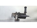 Recambio de bomba direccion para citroen c4 berlina 1.6 16v cat (nfu / tu5jp4) referencia OEM IAM 9684713280  