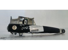 MANETA EXTERIOR DELANTERA DERECHA 