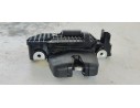 Recambio de cerradura maletero / porton para peugeot 3008 1.6hdi 112 fap referencia OEM IAM 9151487499H  