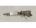 Recambio de inyector para citroen c4 grand picasso exclusive plus referencia OEM IAM 0445110259  