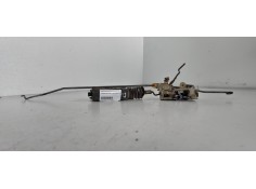 Recambio de cerradura puerta delantera derecha para ford explorer 4.0 xlt referencia OEM IAM   