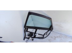 Recambio de elevalunas trasero derecho para audi a6 avant (4b5) 1.8 20v turbo referencia OEM IAM 4B0839398B  