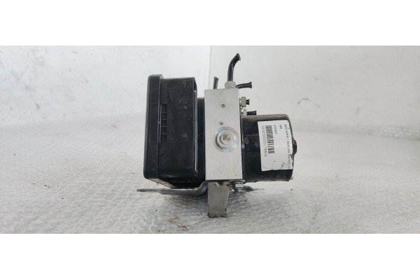 Recambio de abs para bmw serie 1 berlina (e81/e87) 2.0d 143 [118] fap referencia OEM IAM 6787837  