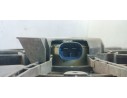 Recambio de electroventilador para renault clio iv 1.2 referencia OEM IAM 214818009R  