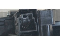 Recambio de elevalunas trasero izquierdo para volvo s60 lim. 1.6 diesel cat referencia OEM IAM 110217  